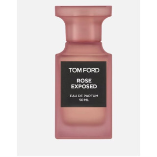 Tom Ford — EDP Rose Exposed, 50 ml | Bellasoa Paris