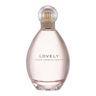 Sarah Jessica Parker — Lovely EDP Spray, 200 ml | Bellasoa Paris