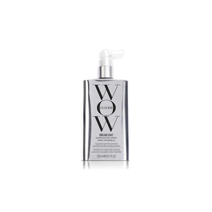 Color Wow — Dream Coat Supernatural Hair Spray, 200 ml | Bellasoa Pari