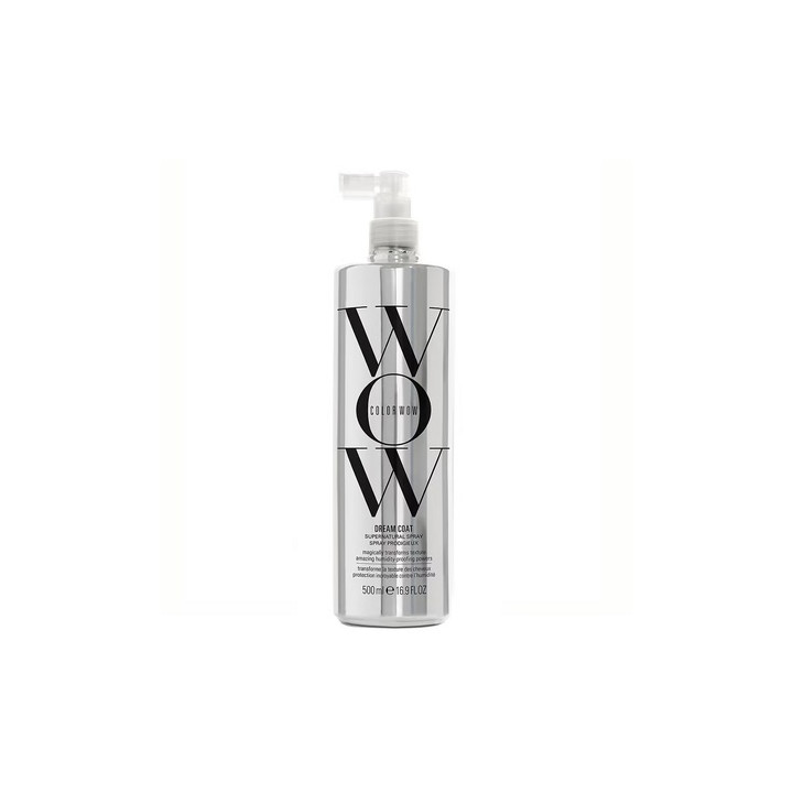 Color Wow — Dream Coat Supernatural, 500 ml | Bellasoa Paris