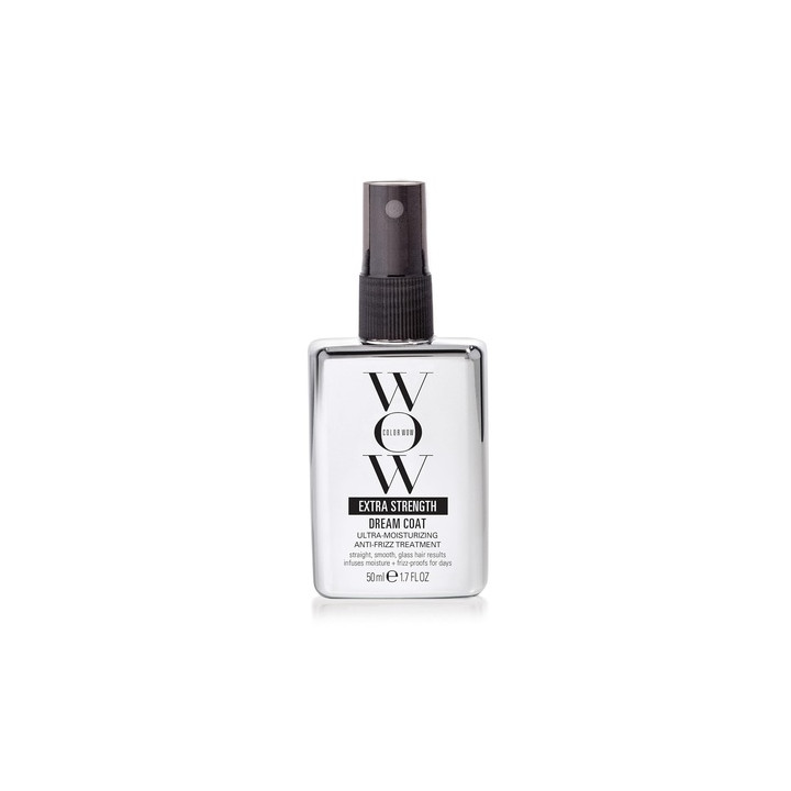 Color Wow — Dream Coat Extra Strength Hair Spray, 50 ml | Bellasoa Par