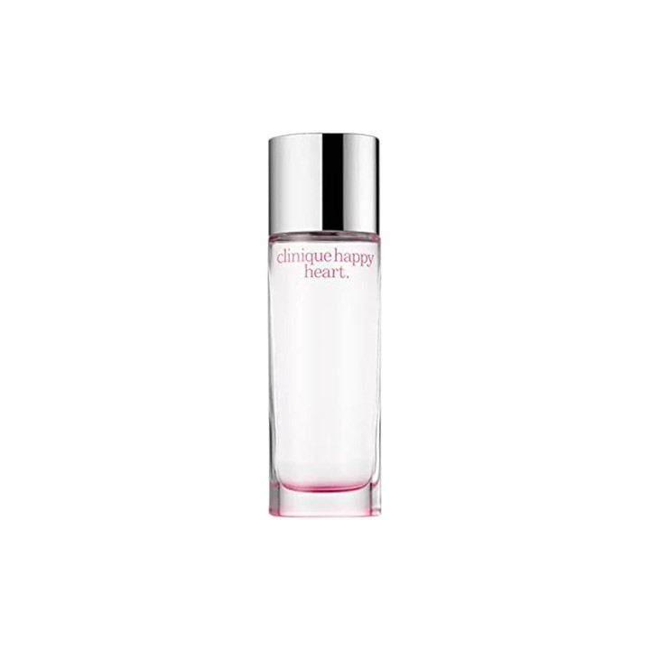 Clinique — Happy Heart Women Eau De Parfum, 100 ml | Bellasoa Paris