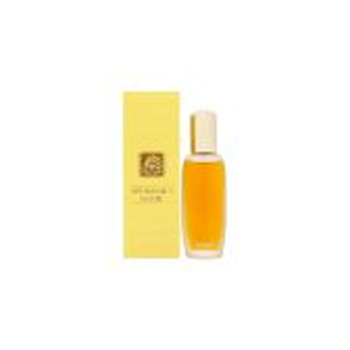 Clinique — Aromatics Elixir Women Eau De Parfum, 45 ml | Bellasoa Pari