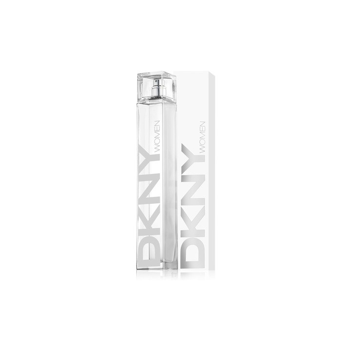 Donna Karan New York — Dkny Women Eau De Toilette, 100 ml | Bellasoa P