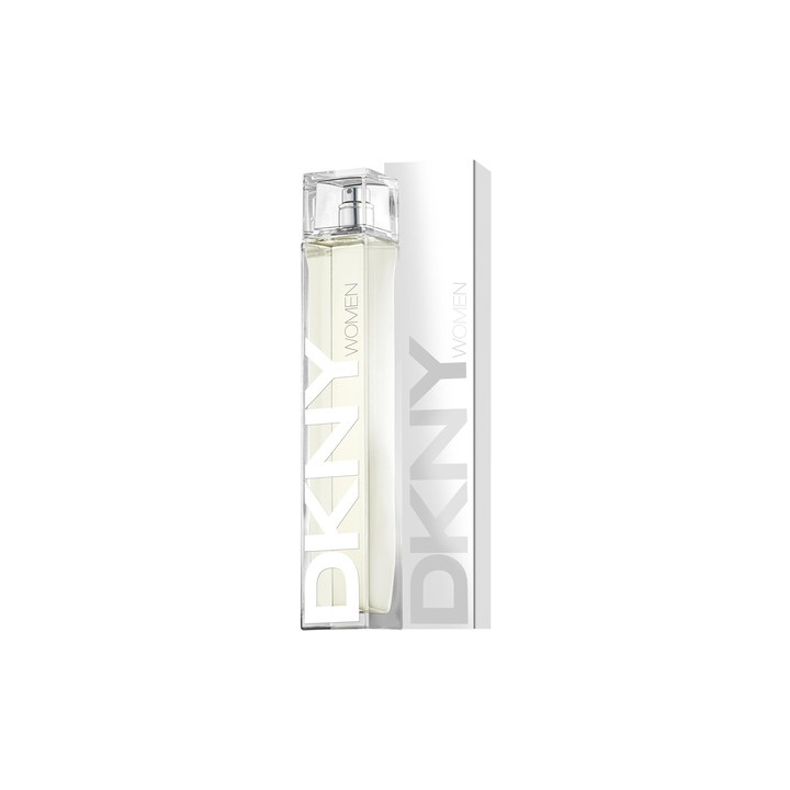 Donna Karan New York — Dkny Women Eau De Parfum, 100 ml | Bellasoa Par