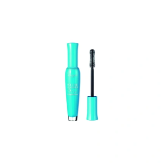 Bourjois — Mascara Volume Glamour Oh Oui! 04 Black Wp, 7 ml | Bellasoa