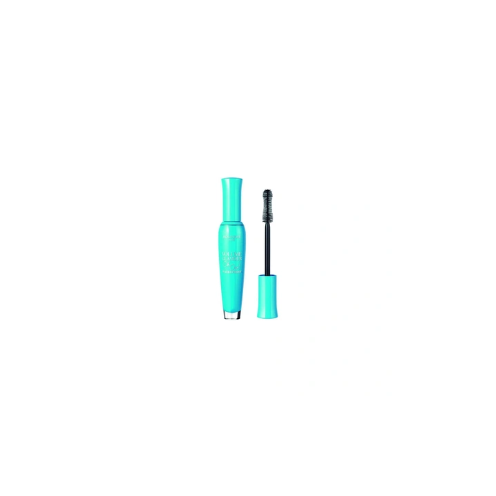 Bourjois — Mascara Volume Glamour Oh Oui! 04 Black Wp, 7 ml | Bellasoa