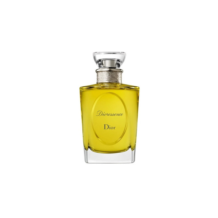 Christian Dior — Dioressence Women Eau De Toilette, 100 ml | Bellasoa 