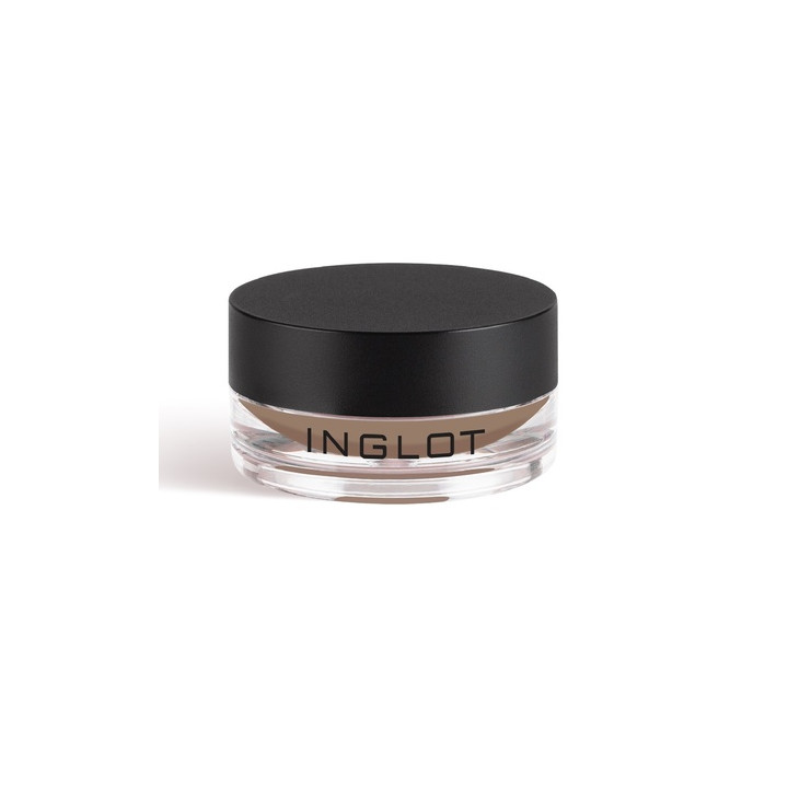 Inglot — AMC Sourcils Liner Gel 12, 2 g | Bellasoa Paris