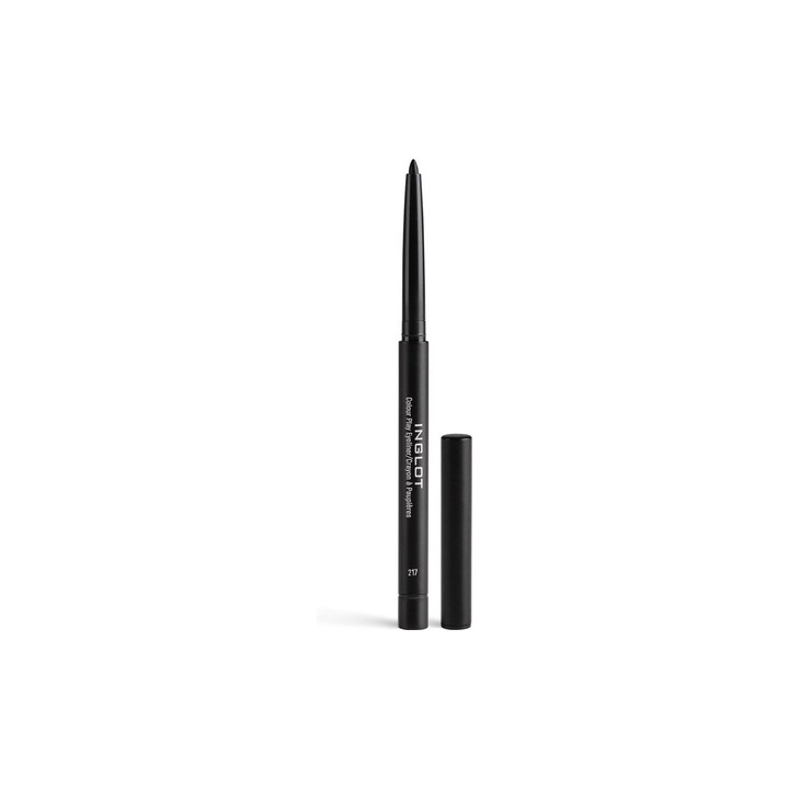 Inglot — Colour Play Eyeliner 217, 0.30 g | Bellasoa Paris