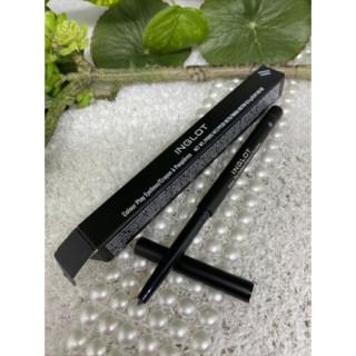 Inglot — Colour Play Eyeliner 221, 0.30 g | Bellasoa Paris