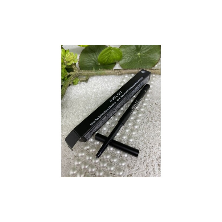 Inglot — Colour Play Eyeliner 221, 0.30 g | Bellasoa Paris