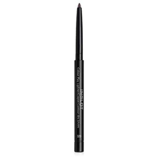 Inglot — Colour Play Crayon lèvres 320, 0.30 g | Bellasoa Paris