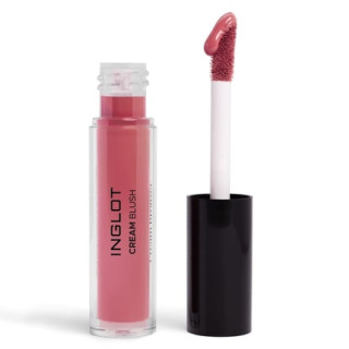 Inglot — Crème Blush 100, 5 ml | Bellasoa Paris