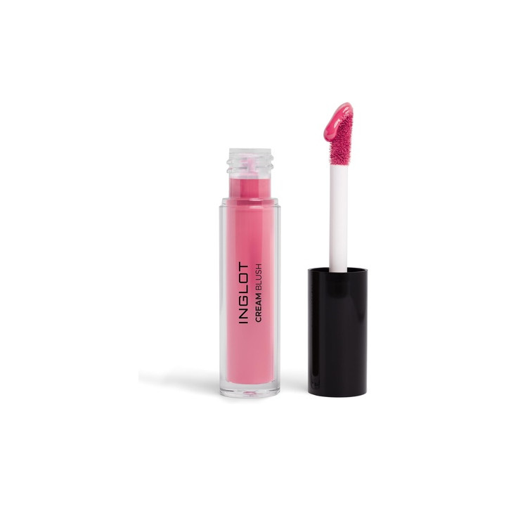 Inglot — Crème Blush 99, 5 ml | Bellasoa Paris