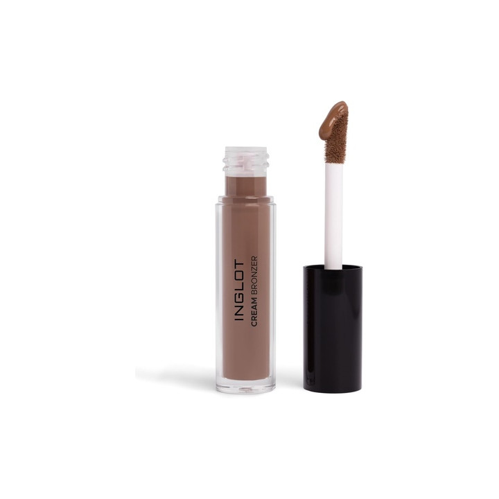 Inglot — Crème Brnzr 90, 5 ml | Bellasoa Paris