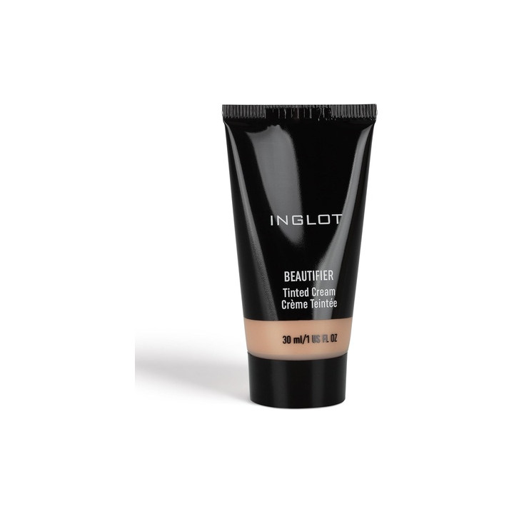 Inglot — Beautifier 105, 30 ml | Bellasoa Paris