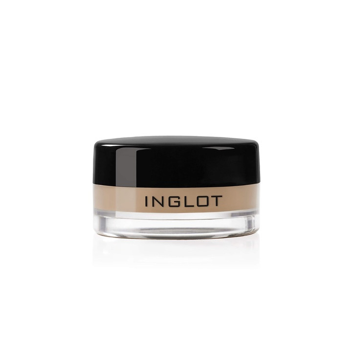 Inglot — AMC Crème Correcteur 64, 5.5 g | Bellasoa Paris
