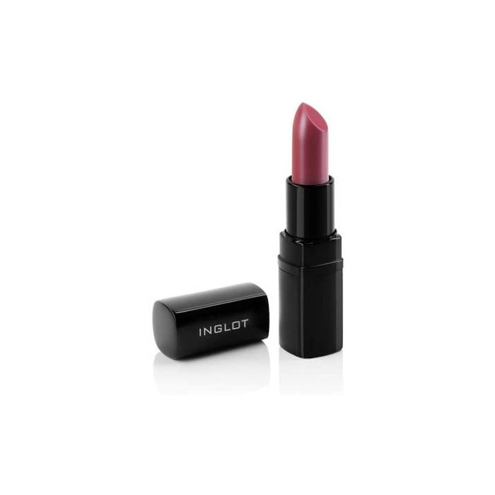 Inglot — Rouge à lèvres Mat 425, 4.5 g | Bellasoa Paris