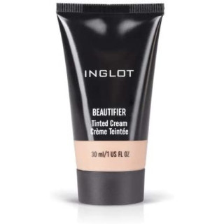 Inglot — Beautifier 104, 30 ml | Bellasoa Paris