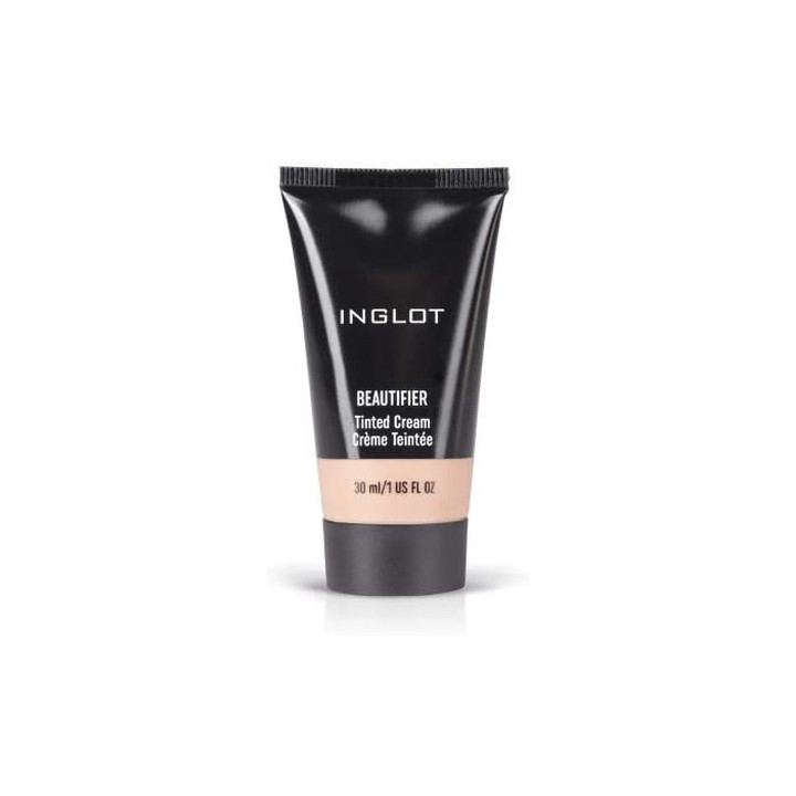 Inglot — Beautifier 104, 30 ml | Bellasoa Paris
