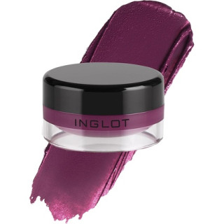Inglot — AMC Eyeliner Gel 64, 5.5 g | Bellasoa Paris