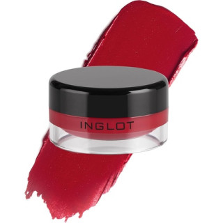 Inglot — AMC Eyeliner Gel 79, 5.5 g | Bellasoa Paris