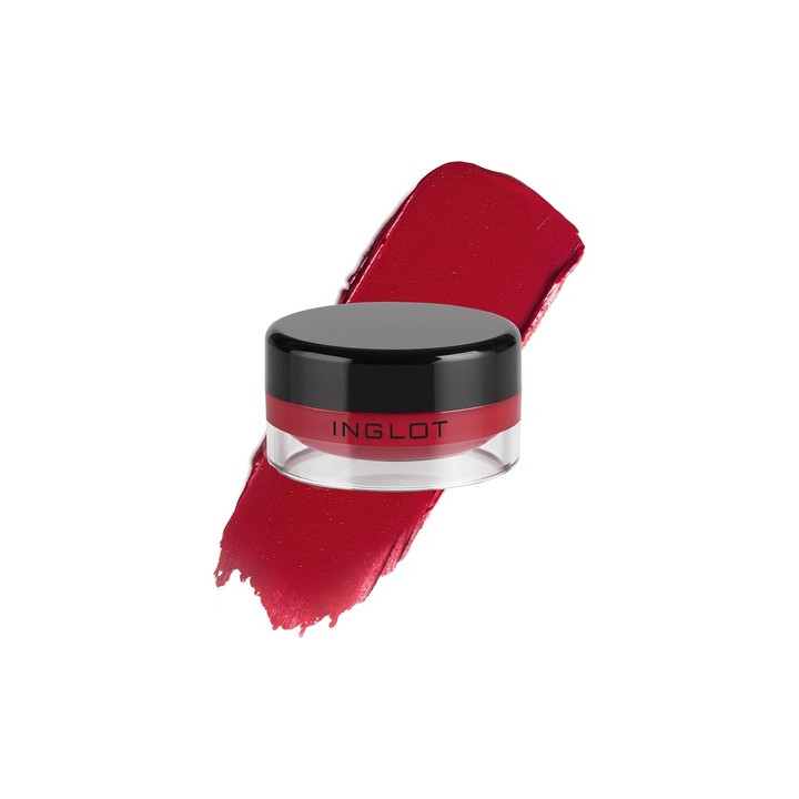 Inglot — AMC Eyeliner Gel 79, 5.5 g | Bellasoa Paris