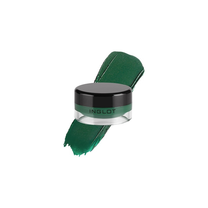 Inglot — AMC Eyeliner Gel 86, 5.5 g | Bellasoa Paris