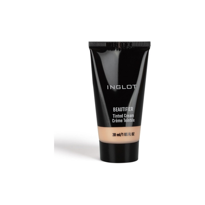 Inglot — Beautifier 102, 30 ml | Bellasoa Paris