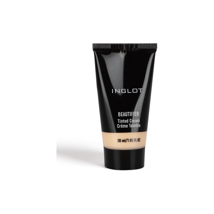 Inglot — Beautifier 103, 30 ml | Bellasoa Paris
