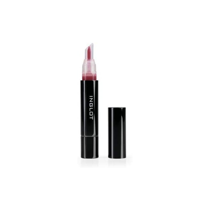 Inglot — High Gloss Lip Oil 05, 4 ml | Bellasoa Paris