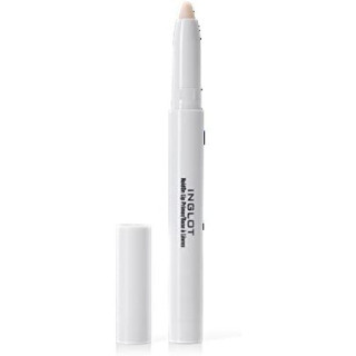 Inglot — Holdon Lip Base, 1.4 g | Bellasoa Paris