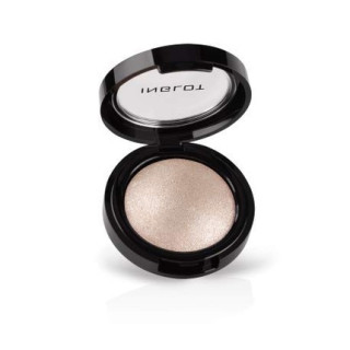 Inglot — Inten Sparkler Face Eye Body Hgltr 19, 3.4 g | Bellasoa Paris