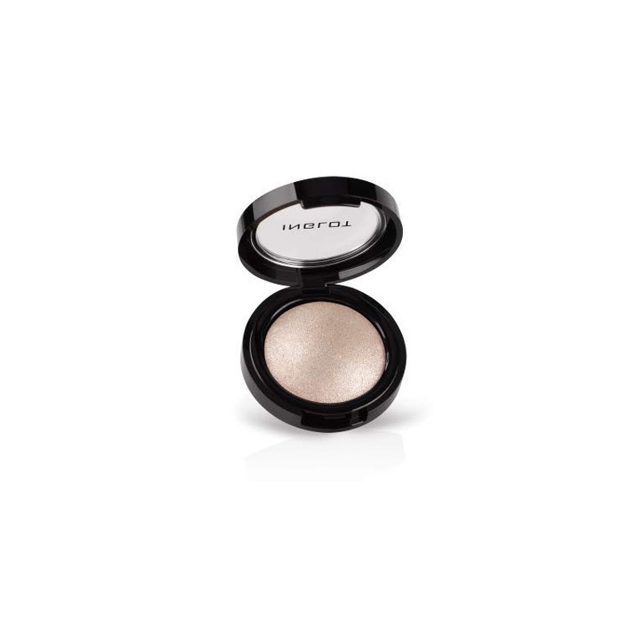 Inglot — Inten Sparkler Face Eye Body Hgltr 19, 3.4 g | Bellasoa Paris