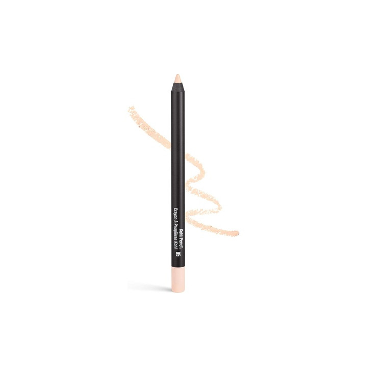 Inglot — Kohl Pencil 05, 1.2 g | Bellasoa Paris