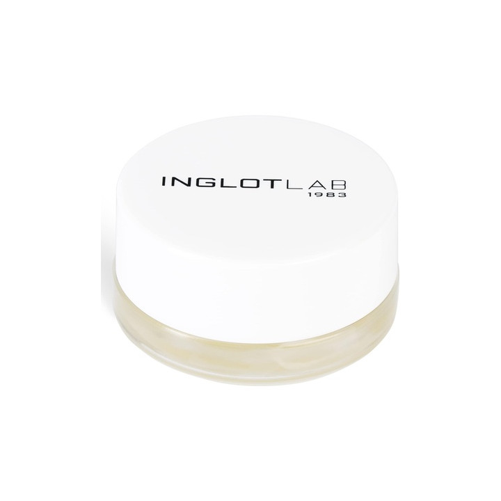Inglot — Lab Lip Repair Mask, 4 g | Bellasoa Paris