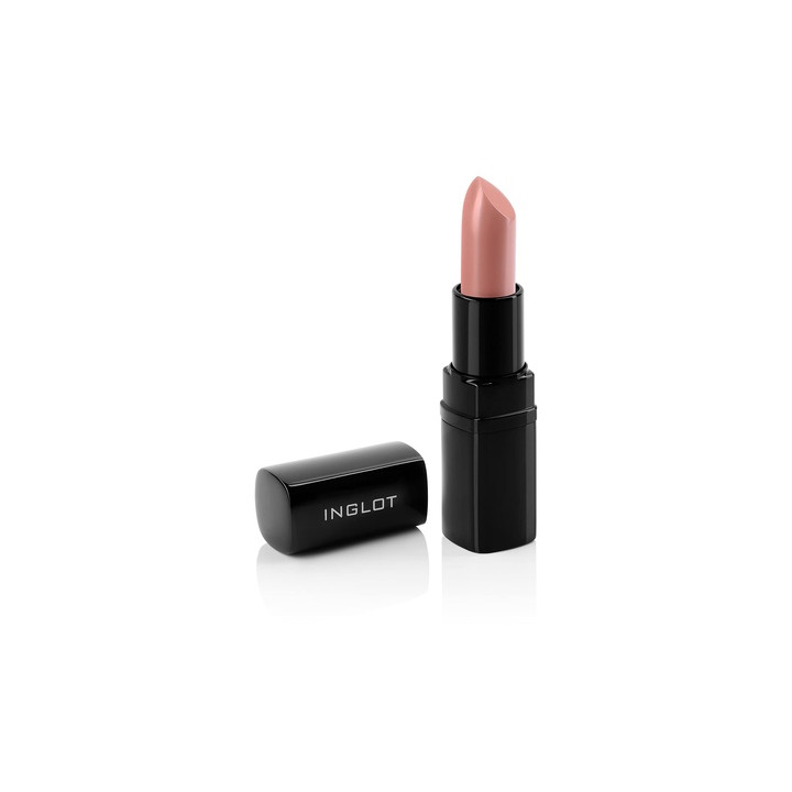 Inglot — Lipsatin Rouge à lèvres 309, 4.5 g | Bellasoa Paris