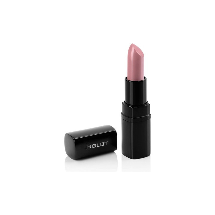 Inglot — Lipsatin Rouge à lèvres 315, 4.5 g | Bellasoa Paris