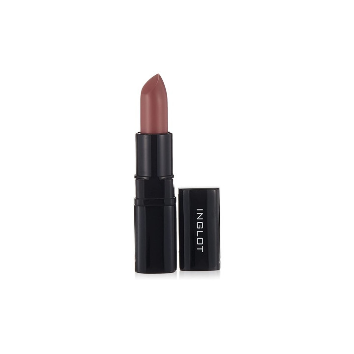 Inglot — Lipsatin Rouge à lèvres 308, 4.5 g | Bellasoa Paris