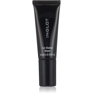 Inglot — Fard à paupières Keeper, 10 ml | Bellasoa Paris