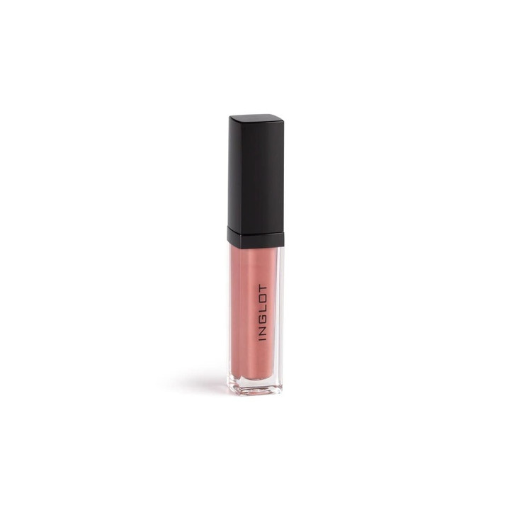 Inglot — HD Lip Tint Mat 65, 5.5 ml | Bellasoa Paris