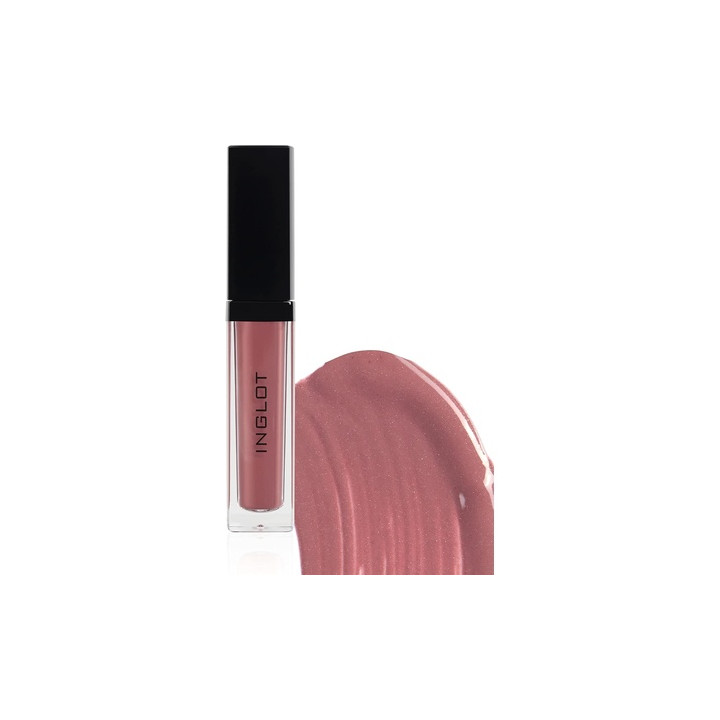 Inglot — HD Lip Tint Mat 32, 5.5 ml | Bellasoa Paris