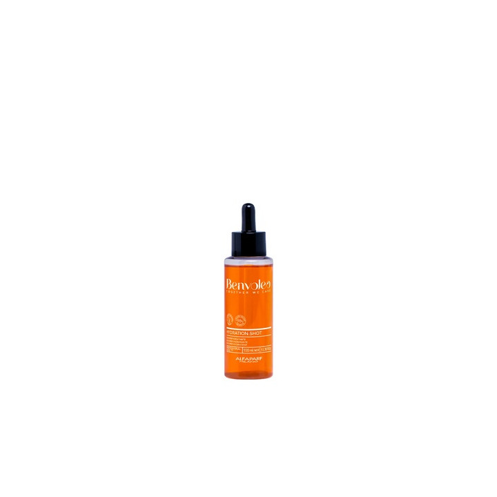 Alfaparf — Benvoleo Hydration Shot, 100 ml | Bellasoa Paris