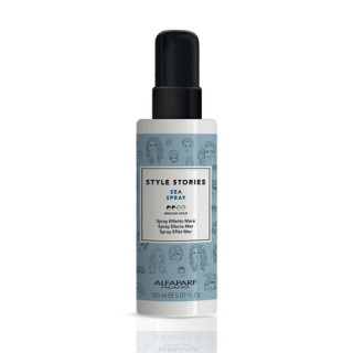 Alfaparf — SS SEA Spray, 150 ml | Bellasoa Paris