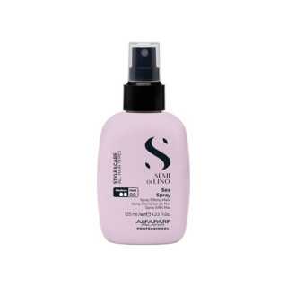 Alfaparf — Style&care SEA Spray, 125 ml | Bellasoa Paris