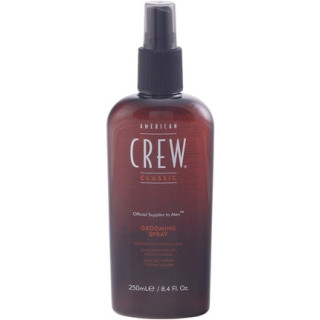 American Crew — Classic Grooming Spray, 250 ml | Bellasoa Paris
