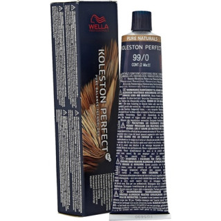 Wella — K/p Me+ 99/0 | Bellasoa Paris