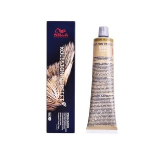 Wella — Koleston Me+ 12/96 | Bellasoa Paris