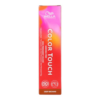 Wella — C/t Wella 6/73, 60 ml | Bellasoa Paris